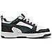 Scarpe Bambino Rebound V6 Lo - Foto miniatura 1