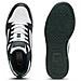 Scarpe Bambino Rebound V6 Lo - Foto miniatura 3