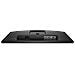 Monitor 21.5" LCD VA E2225HSM Full HD 1920 x 1080 Pixel Tempo di Risposta 8 ms - Foto miniatura 7