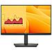Monitor 21.5" LCD VA E2225HSM Full HD 1920 x 1080 Pixel Tempo di Risposta 8 ms - Foto miniatura 1
