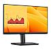 Monitor 21.5" LCD VA E2225HSM Full HD 1920 x 1080 Pixel Tempo di Risposta 8 ms - Foto miniatura 4