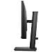 Monitor 21.5" LCD VA E2225HSM Full HD 1920 x 1080 Pixel Tempo di Risposta 8 ms - Foto miniatura 6