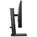 Monitor 21.5" LCD VA E2225HSM Full HD 1920 x 1080 Pixel Tempo di Risposta 8 ms - Foto miniatura 5