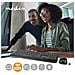 KBMCW100BKUS tastiera Mouse incluso Casa RF Wireless QWERTY Inglese US Nero - Foto miniatura 4