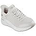 Bobs Arch Comfort B 117627-nat, Donne, Rosa, 39 - Foto miniatura 2