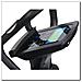 H1833-i Tapis roulant elettromagnetico Nero, Blu - Foto miniatura 8