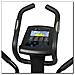 H1833-i Tapis roulant elettromagnetico Nero, Blu - Foto miniatura 13