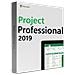 | Project Professional 2019 | 2019 | Attivazione E-mail - Foto miniatura 1