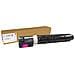 Rigenerato Toner Rigenerato Magenta Compatibile Con Canon C-EXV58 (3765C002AA), Capacità Standard - Foto miniatura 1