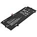 Batteria Per Pc Hp Elite X2 1012 G1 Mg04xl 7,7v 5195mah Li-ion - Foto miniatura 1