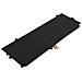 Batteria Per Pc Hp Elite X2 1012 G1 Mg04xl 7,7v 5195mah Li-ion - Foto miniatura 2