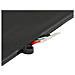 Batteria Per Pc Hp Elite X2 1012 G1 Mg04xl 7,7v 5195mah Li-ion - Foto miniatura 3
