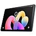 TAB 10L Gen 4 Mediatek 128 GB 25,6 cm (10.1") 4 GB Wi-Fi 5 (802.11ac) Android 15 Antracite - Foto miniatura 3