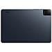 TAB 10L Gen 4 Mediatek 128 GB 25,6 cm (10.1") 4 GB Wi-Fi 5 (802.11ac) Android 15 Antracite - Foto miniatura 6