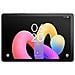 Tablet TAB 10L Gen 4 Antracite 10.1" HD RAM 4GB Memoria 128GB Wi-Fi Android 15 - Europa - Foto miniatura 3