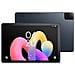 Tablet TAB 10L Gen 4 Antracite 10.1" HD RAM 4GB Memoria 128GB Wi-Fi Android 15 - Europa - Foto miniatura 5