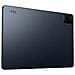 Tablet TAB 10L Gen 4 Antracite 10.1" HD RAM 4GB Memoria 128GB Wi-Fi Android 15 - Europa - Foto miniatura 6