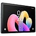 TAB 10L Gen 4 Mediatek 128 GB 25,6 cm (10.1") 4 GB Wi-Fi 5 (802.11ac) Android 15 Antracite - Foto miniatura 7