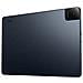 Tablet TAB 10L Gen 4 Antracite 10.1" HD RAM 4GB Memoria 128GB Wi-Fi Android 15 - Europa - Foto miniatura 7