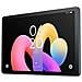 TAB 10L Gen 4 Mediatek 128 GB 25,6 cm (10.1") 4 GB Wi-Fi 5 (802.11ac) Android 15 Antracite - Foto miniatura 8