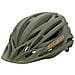 Casco Artex Mips Mt Trl Grn 51/55 S 23 - Foto miniatura 1