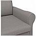 poltrona Talpa 76 x 94 x 102 cm Tessuto - Foto miniatura 7