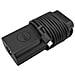 5XW82 adattatore e invertitore Interno 65 W Nero - Foto miniatura 2