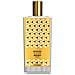 , Les Echappees - Granada, Eau De Parfum, Unisex, 75 Ml - Foto miniatura 1