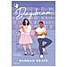 Hannah Grace - Daydream - Foto miniatura 1