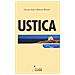 Vittorio Arnò - Ustica. L'isola dei vulcani e delle stelle - Foto miniatura 1
