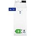EW6T46KB lavatrice Caricamento dall'alto 6 kg 1200 Giri /min Bianco - Foto miniatura 1