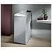 EW6T46KB lavatrice Caricamento dall'alto 6 kg 1200 Giri /min Bianco - Foto miniatura 3