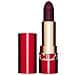 , Joli Rouge Velvet, Opaco, Rossetto Cremoso, 744v, 3.5 G Fiala - Foto miniatura 1