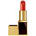 ,, Splendere, Rossetto Cremoso, 64, Hiro, 3 G - Foto miniatura 1