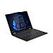 Convertibile 2-in-1 ThinkPad T14s Gen 1 Intel Core Ultra 7 255U Monitor 14" Touch WUXGA RAM 32GB SSD 1TB Windows 11 Pro - Foto miniatura 6
