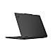 Convertibile 2-in-1 ThinkPad T14s Gen 1 Intel Core Ultra 7 255U Monitor 14" Touch WUXGA RAM 32GB SSD 1TB Windows 11 Pro - Foto miniatura 12