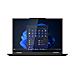 Convertibile 2-in-1 ThinkPad T14s Gen 1 Intel Core Ultra 7 255U Monitor 14" Touch WUXGA RAM 32GB SSD 1TB Windows 11 Pro - Foto miniatura 3