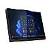 Convertibile 2-in-1 ThinkPad T14s Gen 1 Intel Core Ultra 7 255U Monitor 14" Touch WUXGA RAM 32GB SSD 1TB Windows 11 Pro - Foto miniatura 9