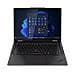 Convertibile 2-in-1 ThinkPad T14s Gen 1 Intel Core Ultra 7 255U Monitor 14" Touch WUXGA RAM 32GB SSD 1TB Windows 11 Pro - Foto miniatura 1