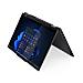 Convertibile 2-in-1 ThinkPad T14s Gen 1 Intel Core Ultra 7 255U Monitor 14" Touch WUXGA RAM 32GB SSD 1TB Windows 11 Pro - Foto miniatura 11