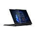 Convertibile 2-in-1 ThinkPad T14s Gen 1 Intel Core Ultra 7 255U Monitor 14" Touch WUXGA RAM 32GB SSD 1TB Windows 11 Pro - Foto miniatura 2