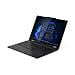 Convertibile 2-in-1 ThinkPad T14s Gen 1 Intel Core Ultra 7 255U Monitor 14" Touch WUXGA RAM 32GB SSD 1TB Windows 11 Pro - Foto miniatura 5