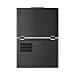 Convertibile 2-in-1 ThinkPad T14s Gen 1 Intel Core Ultra 7 255U Monitor 14" Touch WUXGA RAM 32GB SSD 1TB Windows 11 Pro - Foto miniatura 15
