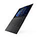 Convertibile 2-in-1 ThinkPad T14s Gen 1 Intel Core Ultra 7 255U Monitor 14" Touch WUXGA RAM 32GB SSD 1TB Windows 11 Pro - Foto miniatura 4
