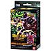Dragon Ball Super Starter Deck: Ex Giblet [fusion World] - Foto miniatura 1