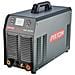 ProTIG-200 AC /DC Saldatrice TIG - 200A AC /DC con funzione Pulse, Ingresso 240V, Kit versatile per alluminio e acciaio - Foto miniatura 2