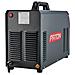 ProTIG-200 AC /DC Saldatrice TIG - 200A AC /DC con funzione Pulse, Ingresso 240V, Kit versatile per alluminio e acciaio - Foto miniatura 3