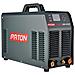 ProTIG-200 AC /DC Saldatrice TIG - 200A AC /DC con funzione Pulse, Ingresso 240V, Kit versatile per alluminio e acciaio - Foto miniatura 4