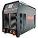 ProTIG-200 AC /DC Saldatrice TIG - 200A AC /DC con funzione Pulse, Ingresso 240V, Kit versatile per alluminio e acciaio - Foto miniatura 5
