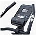 Linea Home Jk234 Cyclette Magnetica + Predisposizione Apps Zwift E Kinomap - Foto miniatura 2